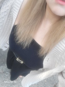 εβ