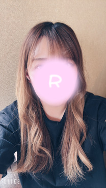 ҂Ă܂?