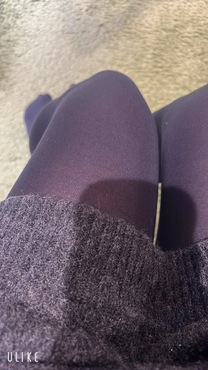 ���ε����β���