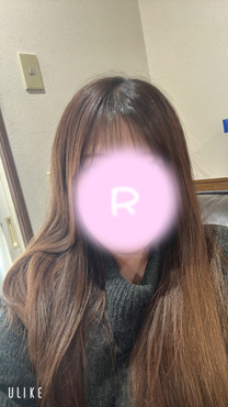 ���ε����β���