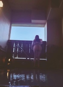 εβ