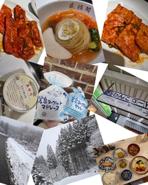 ���ε����β���