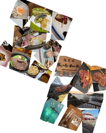 ���ε����β���