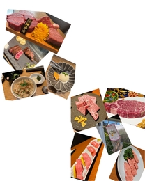 ���ε����β���