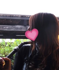 ���ε����β���