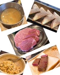 ���ε����β���