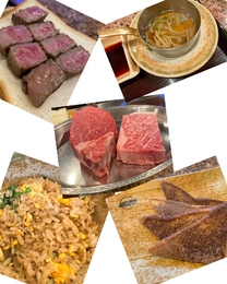 ���ε����β���