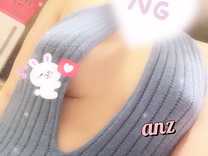 8Xgo΁I