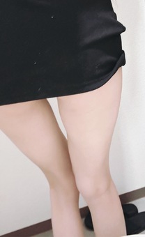 εβ