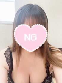 o΂...