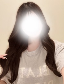 εβ