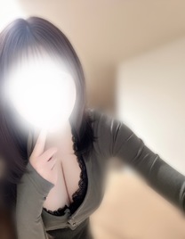 εβ