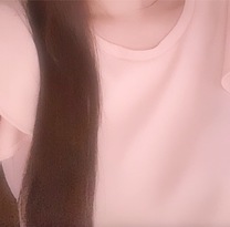 εβ
