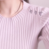 εβ
