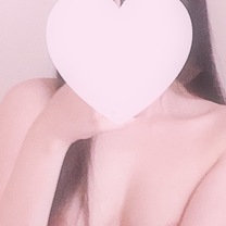 εβ