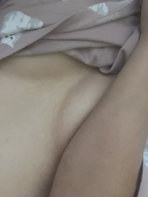 εβ