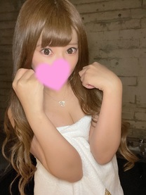 oX[u?