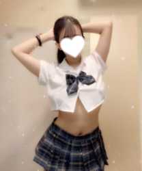 �������S��?