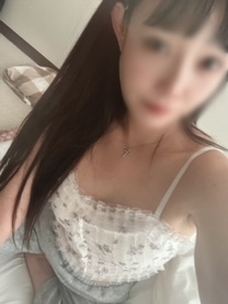 24...