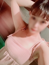 ���ε����β���