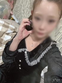 ���ε����β���