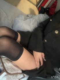 �펞���A�C�h��www