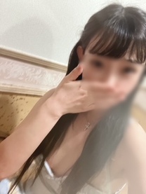 ��������...