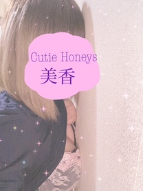 ���肪�Ƃ��������܂���