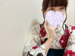 `I[[[[[