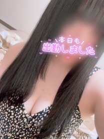 2ڃX^[g(๑ㅁ๑)‼̉摜