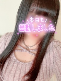 ���ε����β���