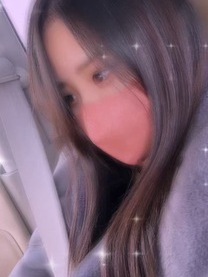 ���ε����β���