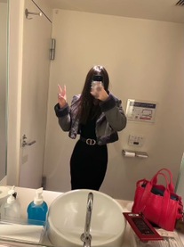 ���ε����β���