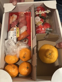 ���i?�݂�...