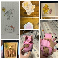 ���ε����β���