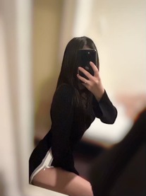 ���ε����β���