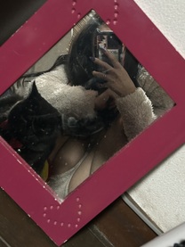 ��(���Ɓ�   )�����ީ