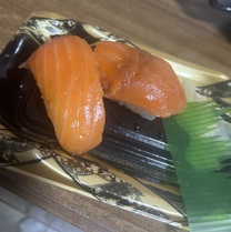 �����܂�