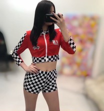 �Ȃɂ��イ�H