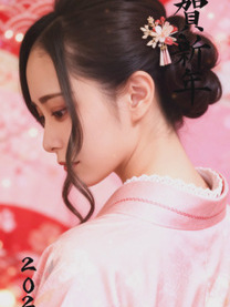 �O���̉̂̉摜