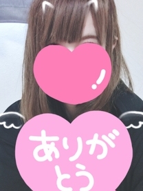 肪Ƃ?