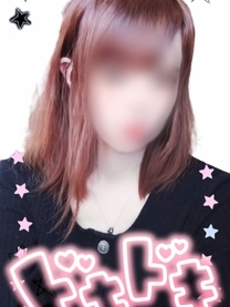o΂♥️̉摜