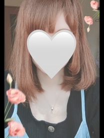 ??