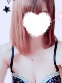 oΒ?