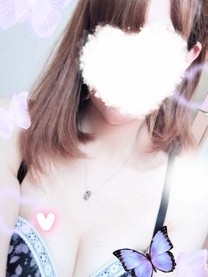 ͂??