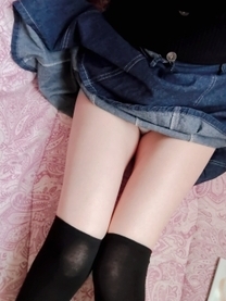 εβ
