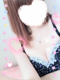 ͂?