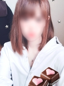ف[☀️̉摜