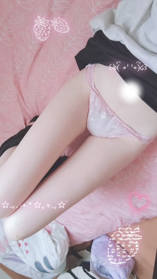 ꤵۤ͡ο嵭3μ̿