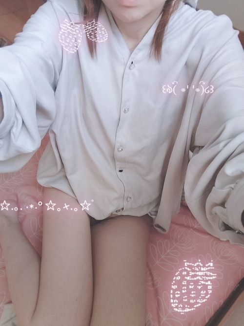 ꤵۤ͡ο嵭4μ̿